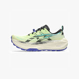 ASICS TRABUCO MAX 4 LIMA