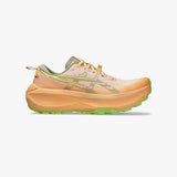 ASICS TRABUCO MAX 4 SALMON/LIMA