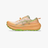 ASICS TRABUCO MAX 4 SALMON/LIMA