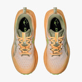 ASICS TRABUCO MAX 4 SALMON/LIMA