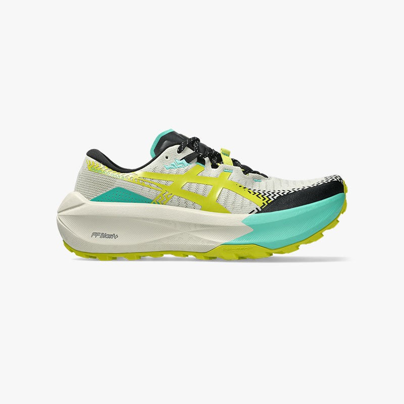 ASICS TRABUCO MAX 5 LIGHT DUST/CACTI