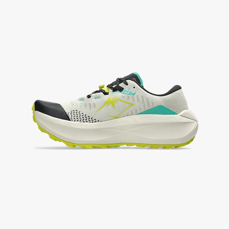 ASICS TRABUCO MAX 5 LIGHT DUST/CACTI