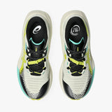 ASICS TRABUCO MAX 5 LIGHT DUST/CACTI