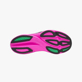 SAUCONY ENDORPHIN AZURA GARDEN/BLACK