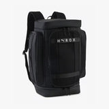 MOCHILA PUMA x HYROX BACKPACK BLACK