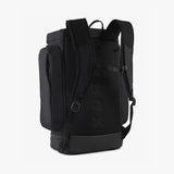 MOCHILA PUMA x HYROX BACKPACK BLACK
