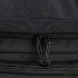 MOCHILA PUMA x HYROX BACKPACK BLACK