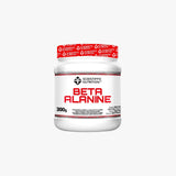 Beta Alanine Scientiffic Nutrition 300GR