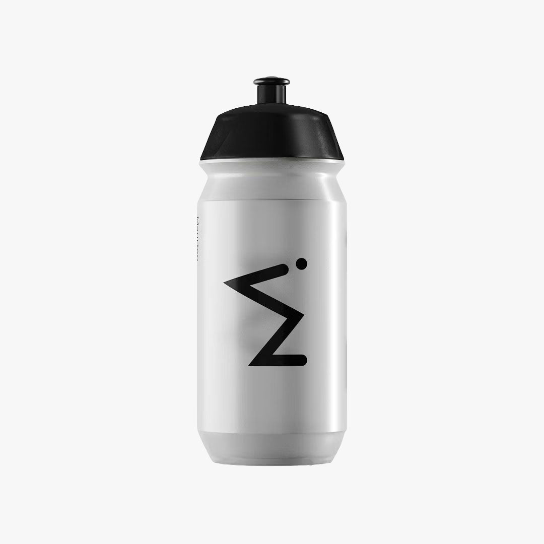 Bidón Maurten 500ml