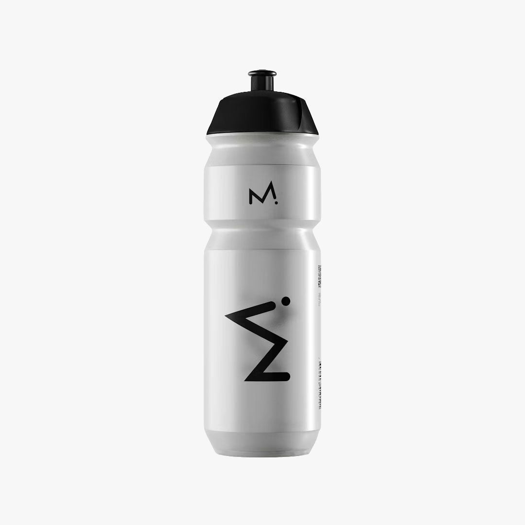 Bidón Maurten 750ML