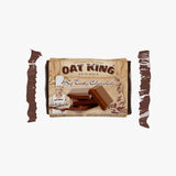 Barrita Energética Oat King Big Tasty Chocolate
