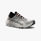 LA SPORTIVA PRODIGIO PRO WHITE/BLACK