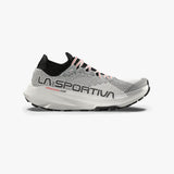 LA SPORTIVA PRODIGIO PRO WHITE/BLACK