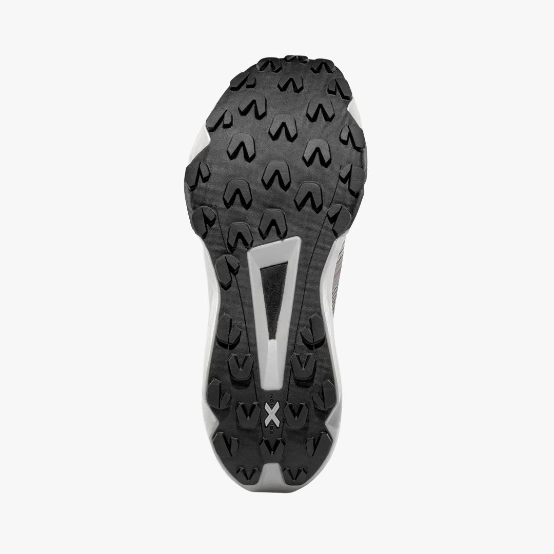 LA SPORTIVA PRODIGIO PRO WHITE/BLACK