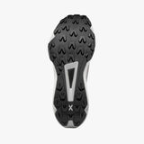 LA SPORTIVA PRODIGIO PRO WHITE/BLACK