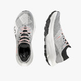 LA SPORTIVA PRODIGIO PRO WHITE/BLACK