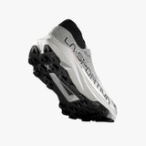 LA SPORTIVA PRODIGIO PRO WHITE/BLACK