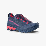 LA SPORTIVA ULTRA RAPTOR 3 W NIGHT SKY/AZALEA