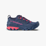 LA SPORTIVA ULTRA RAPTOR 3 W NIGHT SKY/AZALEA