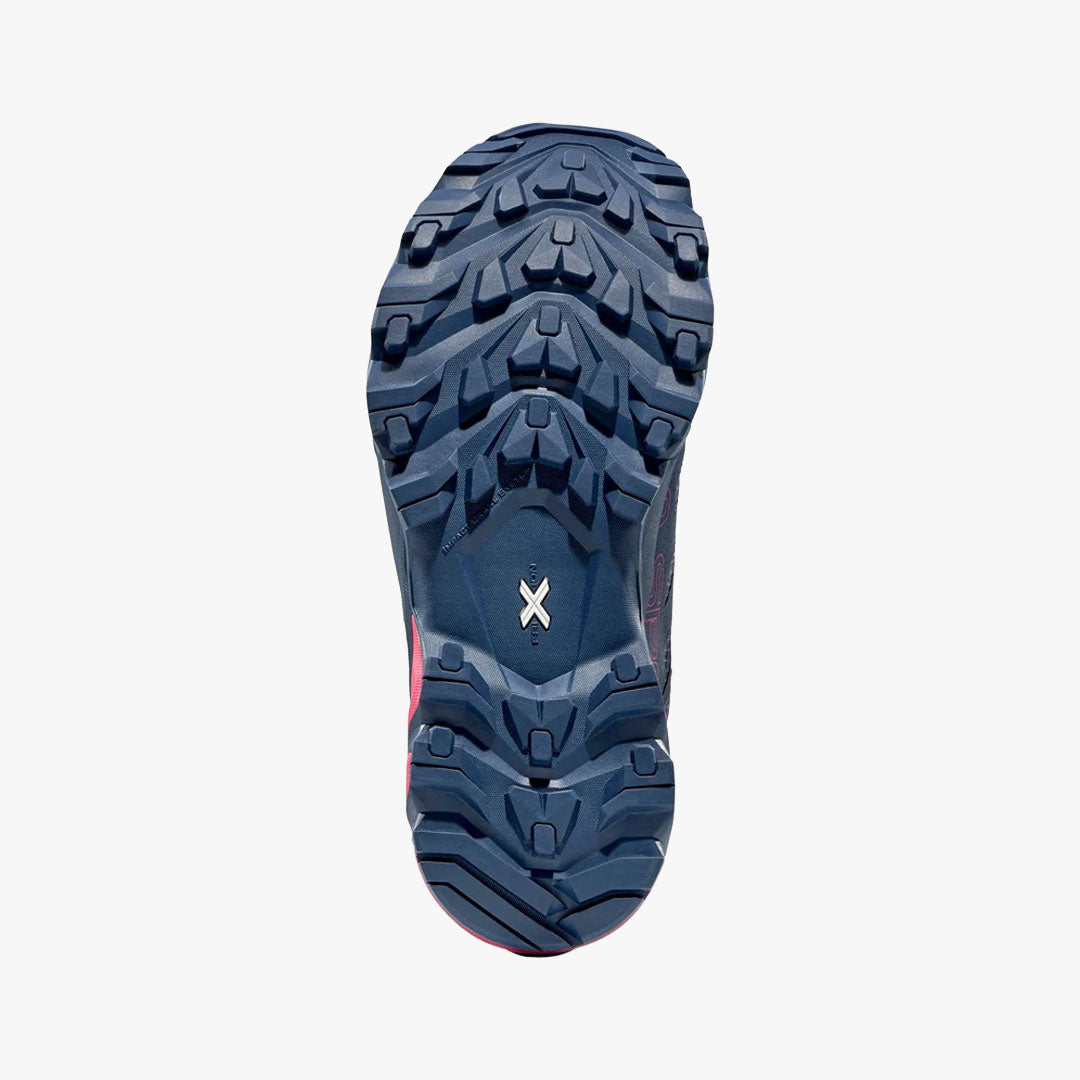 LA SPORTIVA ULTRA RAPTOR 3 W NIGHT SKY/AZALEA