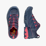 LA SPORTIVA ULTRA RAPTOR 3 W NIGHT SKY/AZALEA