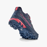 LA SPORTIVA ULTRA RAPTOR 3 W NIGHT SKY/AZALEA