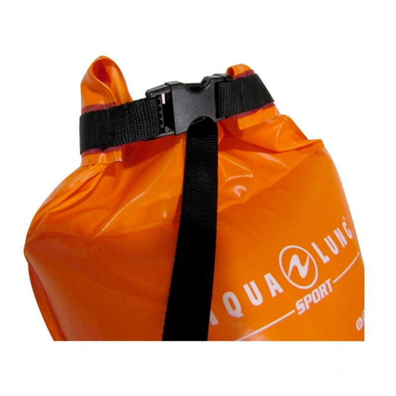 BOLSA Boya I-DRY NATACION