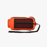 BOYA ORCA AGUAS ABIERTAS