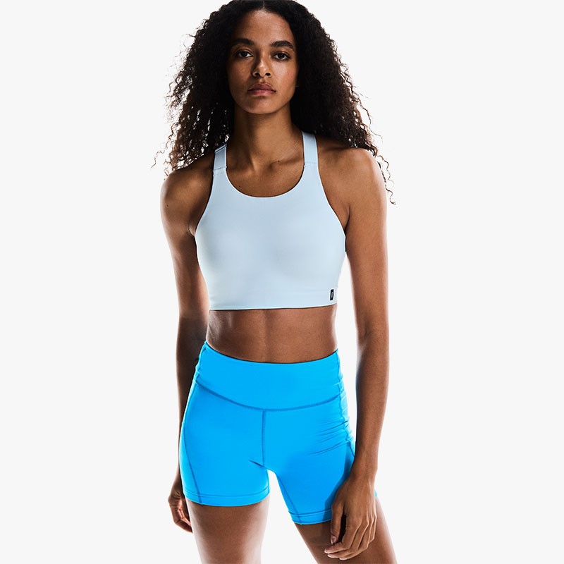 BRA ON ENDURANCE ARTIC