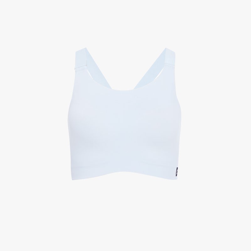 BRA ON ENDURANCE ARTIC