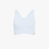 BRA ON ENDURANCE ARTIC