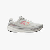 New Balance 1080 V15 Breathe