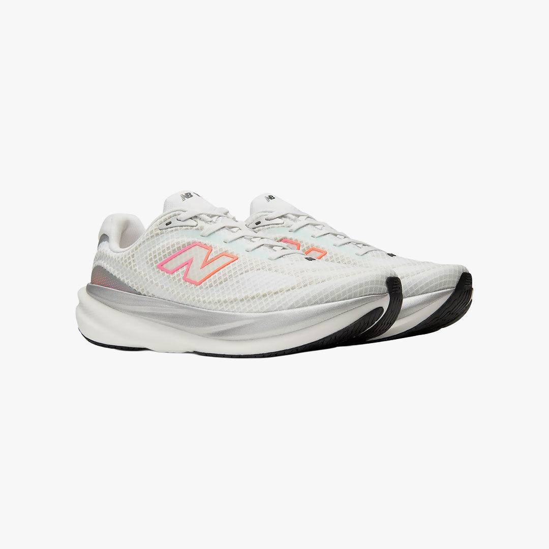 New Balance 1080 V15 Breathe