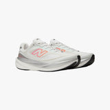 New Balance 1080 V15 W Breathe