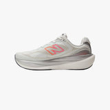 New Balance 1080 V15 Breathe