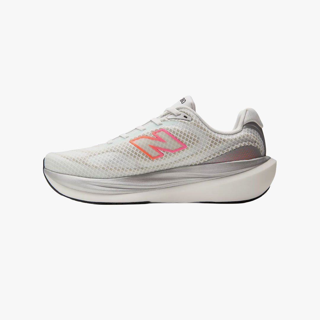 New Balance 1080 V15 W Breathe