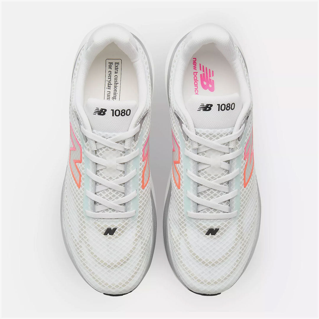 New Balance 1080 V15 Breathe