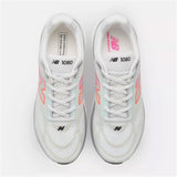 New Balance 1080 V15 W Breathe