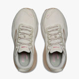 BROOKS CALDERA 8 W VAPOROUS GREY/WHITE