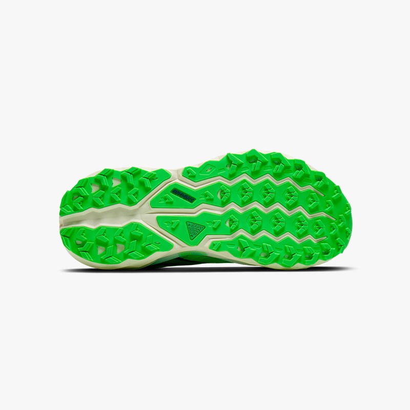BROOKS CASCADIA 19 GECKO/ATLANTIC