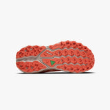 BROOKS CASCADIA 19 W PEACH ECHO/CHATEAU