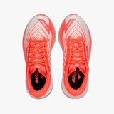 BROOKS CATAMOUNT 4 W BLUE/FLAME