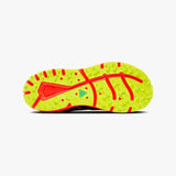 BROOKS DIVIDE 5 GTX BLACK/CHERRY