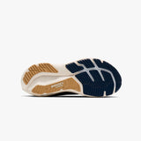 BROOKS GLYCERIN 23 BLUE/SPELLBOUND