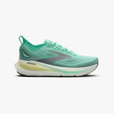 BROOKS GLYCERIN 23 W YUCCA/NIGHTLIFE