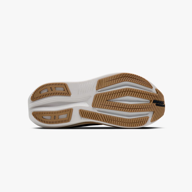 BROOKS GLYCERIN MAX 2 SPELLBOUND/STARFISH