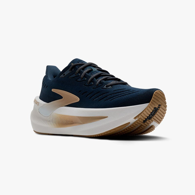 BROOKS GLYCERIN MAX 2 SPELLBOUND/STARFISH