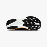BROOKS HYPERION 2 NEGRO/GOLD