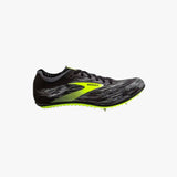 Brooks Elmn8 V5
