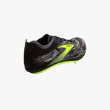 Brooks Elmn8 V5